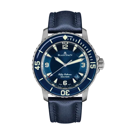 blancpain-ebd7be30