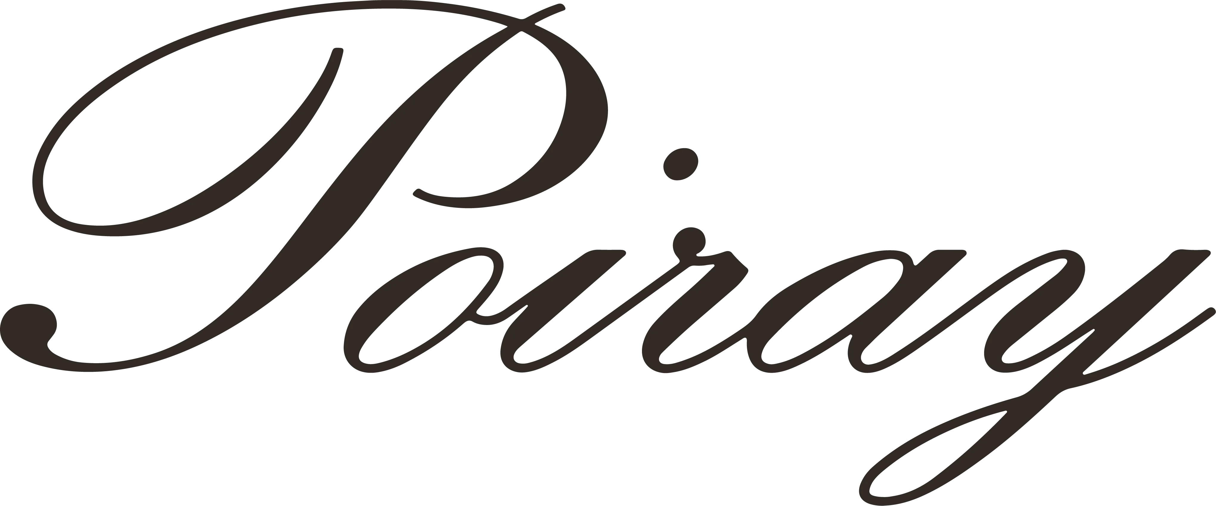 poiray-1d0ac275