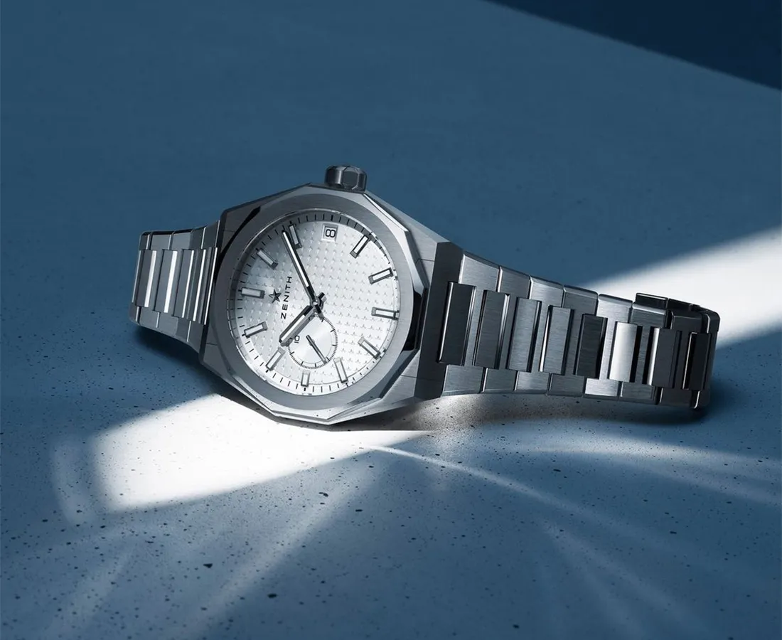 zenith-dfdd456a