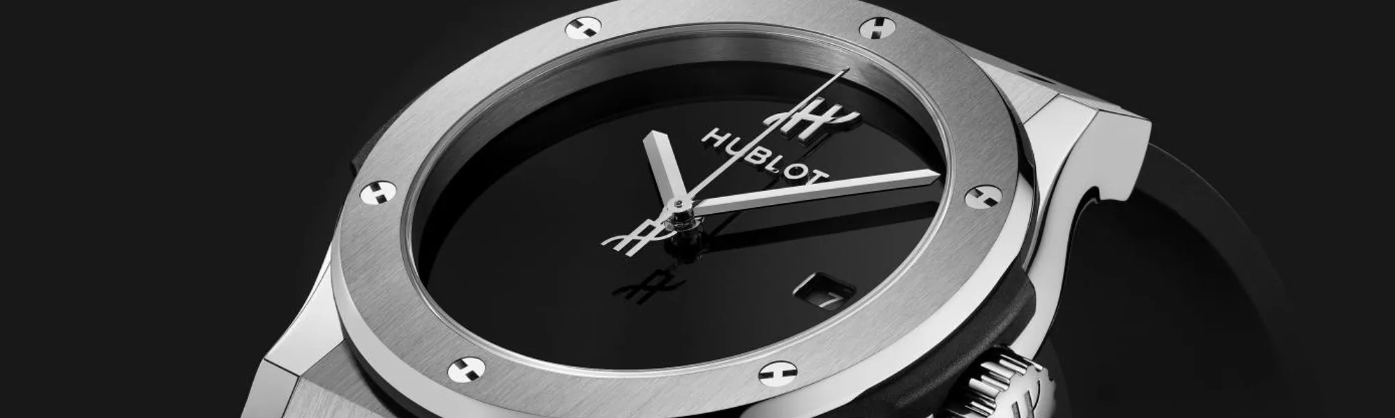 hublot-ae9ab8b8
