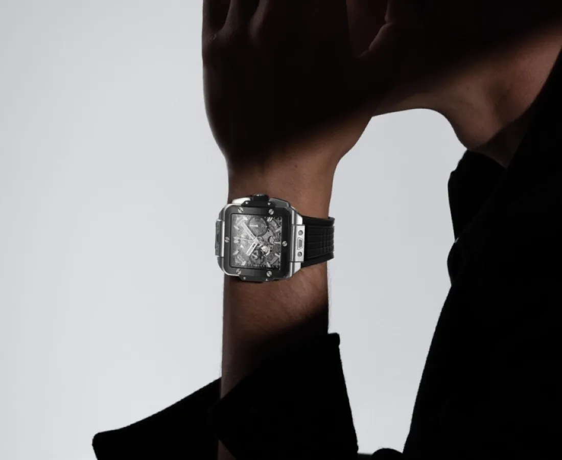 hublot-c22b3ee9