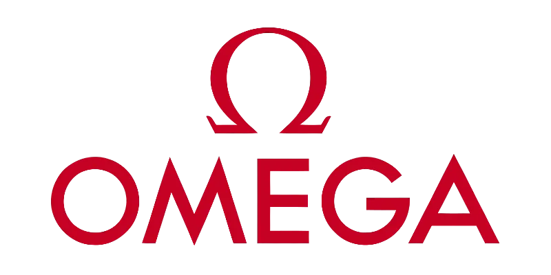 omega-f90c0c7a