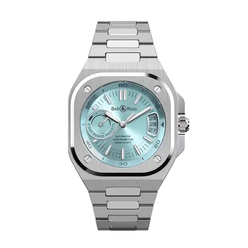 bell-ross-965f094b
