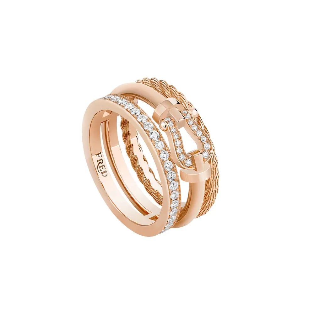 bague-force-10-rise_4b1020-db890322