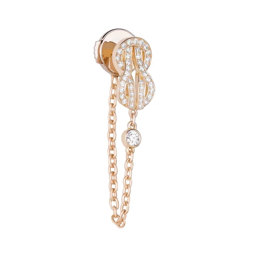 boucle-doreille-chance-infinie_8b0330-01306b20
