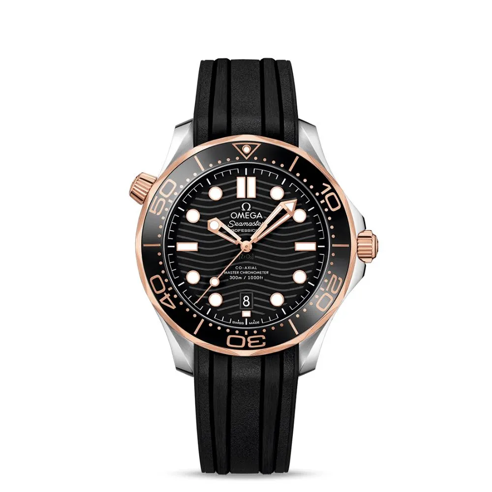 seamaster-diver-300m-chronograph_210-22-42-20-01-002-5cd9694e