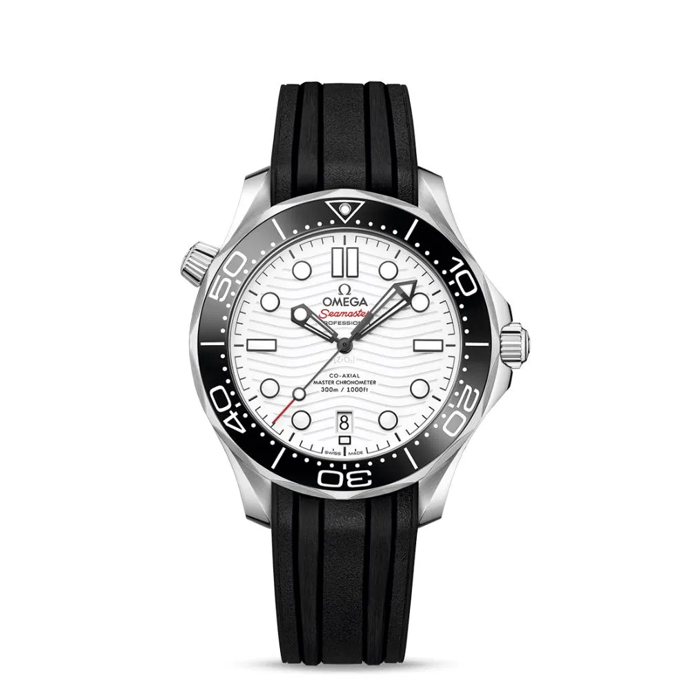 diver-300m-42-mm_210-32-42-20-04-001-aec02eaf