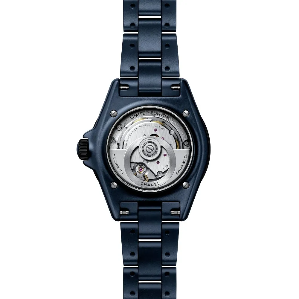 montre-j12-bleu-calibre-12-1_h9632-ffb8036d